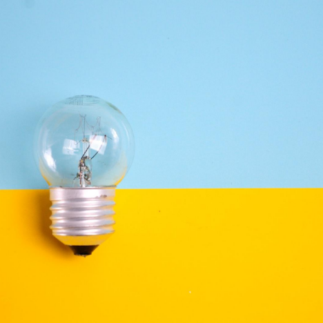 Guide pour choisir un kit solaire adapte a vos besoins