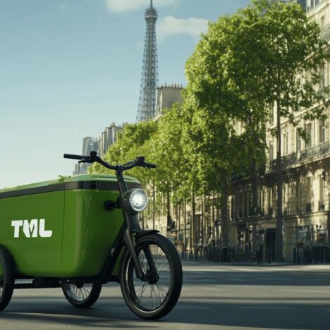 Temoignages clients : Decouvrez les installations solaires photovoltaiques a Vouille