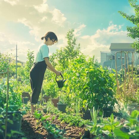 Les étapes essentielles d’un nettoyage de fin de chantier réussi