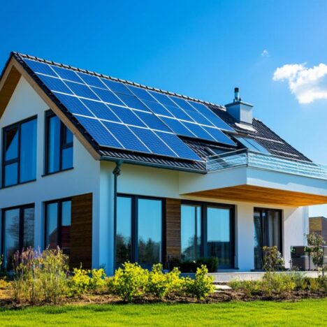 Impact environnemental : pourquoi choisir un désherbant naturel et les meilleures méthodes pour désherber votre jardin naturellement