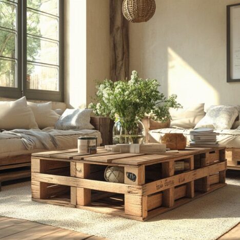 Est-ce que la pose des panneaux solaires est déductible des impôts ?