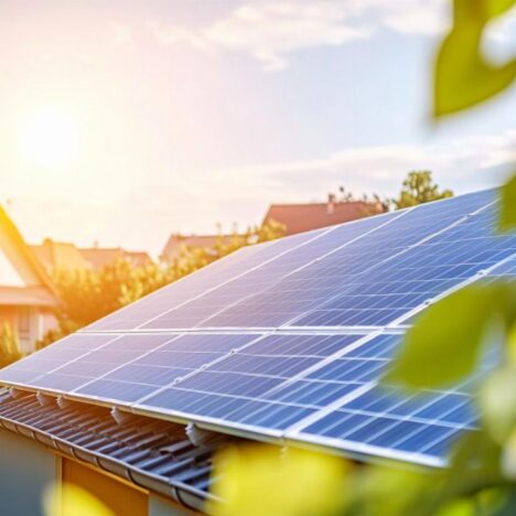 Les 5 Fournisseurs de Gaz en France en 2026 : Pourquoi ENGIE Reste le Meilleur Choix ?