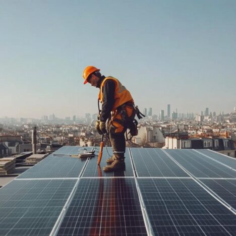 Comment améliorer la communication sur l&rsquo;écologie avec un éclairage sur les enjeux climatiques