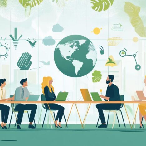 Pourquoi choisir une entreprise spécialisée en photovoltaïque à Strasbourg pour vos installations solaires