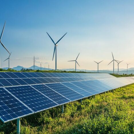 Pourquoi choisir un fournisseur d&rsquo;électricité qui est aussi producteur