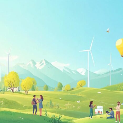 Comparatif 2026 : les 5 meilleurs kits solaires (Mon Kit Solaire, Allo Solar, Solarchoc, Mater France, Beem Energy)