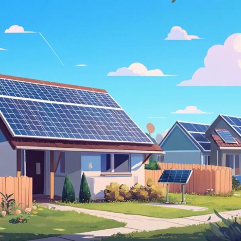 Pourquoi se former à la transition énergétique des bâtiments ?