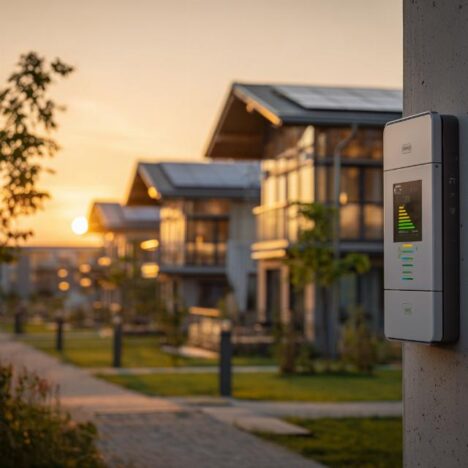 Pourquoi choisir une offre d&rsquo;électricité sans engagement et verte