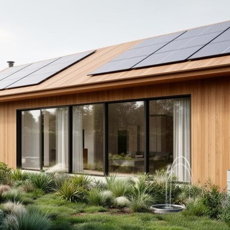 Pourquoi choisir une offre d&rsquo;électricité sans engagement et verte