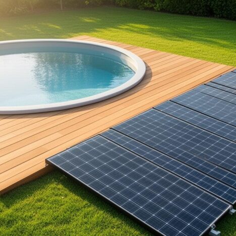 Mieux consommer : privilégier des produits laitiers simples et durables