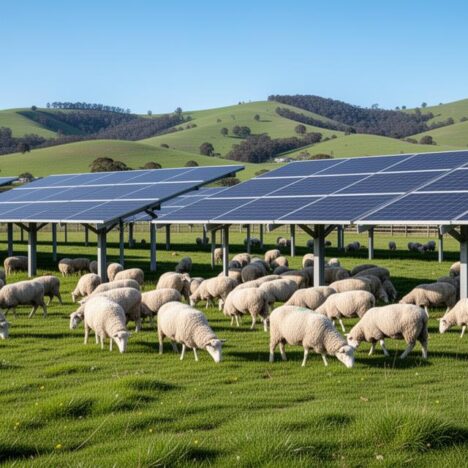 Comment choisir la meilleure batterie pour panneau solaire pour votre installation domestique
