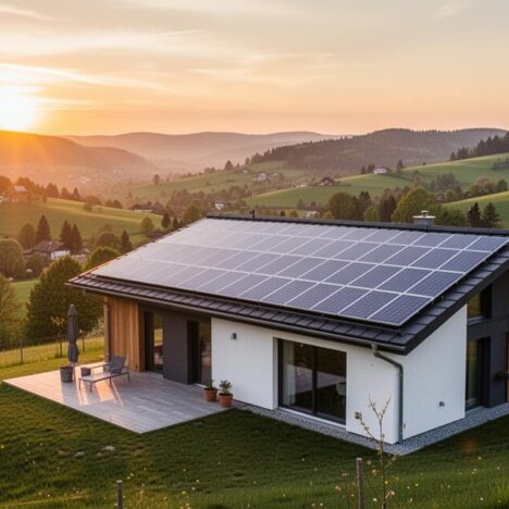 Le guide de l&rsquo;abonnement EDF idéal pour recharger efficacement votre véhicule électrique